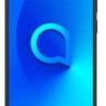 Alcatel 3 (5052D/5053D)