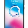 Alcatel 3L 2020 (5029D)