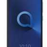 Alcatel 3C (5026D)