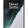 OnePlus Nord