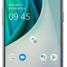 OnePlus Nord N10 5G