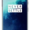 OnePlus 7T Pro (HD1913)