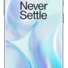 OnePlus 8 Pro (IN2013)