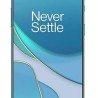 OnePlus 8T (KB2003)