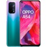 A54 5G (CPH2195/OPG02)