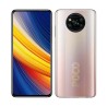 Xiaomi Poco X3 Pro