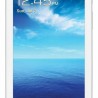 Galaxy Tab 3 7.0" (T210/P210)