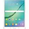 Galaxy Tab S2 9.7" (T810/T813/T815)