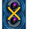 HONOR 6X