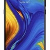 Xiaomi Mi Mix 3