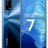 Realme 7 5G