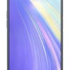 Realme 6