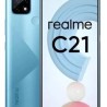 C21