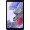 TAB A7 Lite (T220/T225)