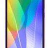 Y6p