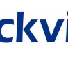 BLACKVIEW