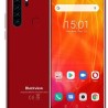 A80 plus