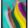 Galaxy Tab S5e 10.5 (T720/T725