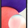 Galaxy A22 5G