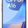 A16