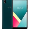 Wiko Y61