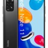 Redmi note 11 4G