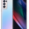 Find X3 Neo (CPH2207)