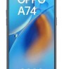 A74 4G