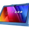 Asus Zenpad (P023)