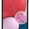Galaxy A13 4G