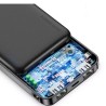 PowerBank