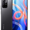 Xiaomi Redmi note 11 5G