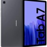 Galaxy Tab A7 2020 10"4 (T500/T505)