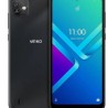 Wiko Y82