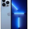 iPhone 13 Pro (A2636/A2638/A2639/A2640/A2483)