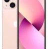iPhone 13 mini
