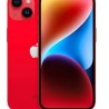 iPhone 14 (A2649/A2881/A2882/A2883/A2884)