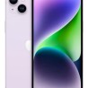 iPhone 14 plus (A2632/A2885/A2886/A2887/A2896)