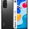 Xiaomi Redmi note 11s 4G