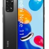 Xiaomi Redmi note 11 4G