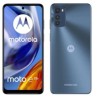 Moto E32s