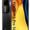 Xiaomi Poco M3 Pro 5G