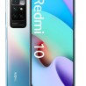 Xiaomi Redmi 10 (2021)