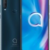 Alcatel 1s (5028D)