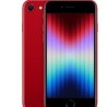 iPhone SE 2022 (A2783)