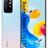 Xiaomi Redmi note 11s 5G
