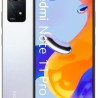 Xiaomi Redmi note 11 Pro 4G