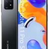 Xiaomi Redmi note 11 Pro 5G