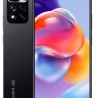 Xiaomi Redmi note 11 Pro+ 5G