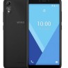 Wiko Y51